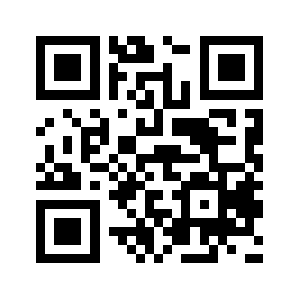 Top-ix.org QR code