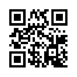 Top-kino.biz QR code