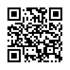 Top-level-offers.com QR code