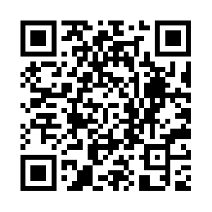 Top-luxury-rehab-center.com QR code