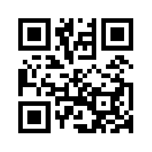 Top-media.ca QR code