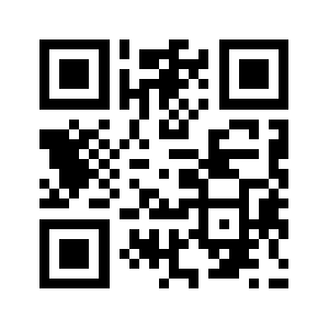 Top-muz.com QR code