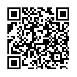 Top-notchgaragedoorservices.com QR code