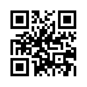 Top-office.com QR code