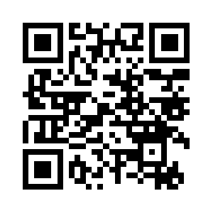 Top-performer-course.com QR code