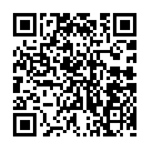 Top-performing-usa-opportunity-zone-fund.com QR code