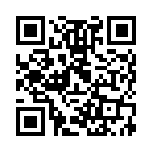 Top-pinksheets.net QR code