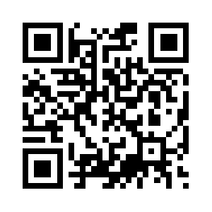 Top-ranking-search.com QR code