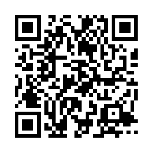 Top-referencement-web.com QR code