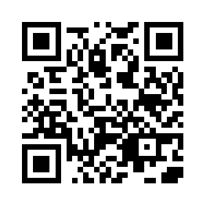 Top-reviews.org QR code