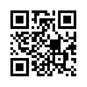 Top-sex.org QR code