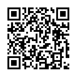 Top-sitios-para-ligar.com QR code