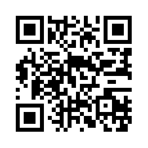 Top-travaux.com QR code