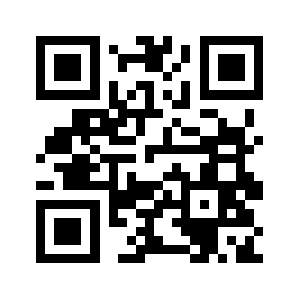 Top-tree.com QR code