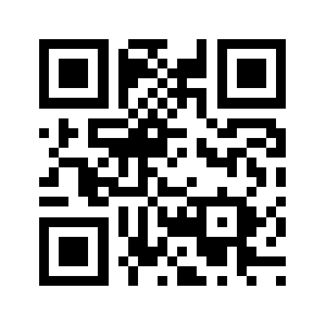 Top-tt.com QR code