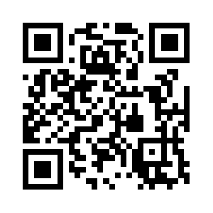 Top-wellness-camping.com QR code