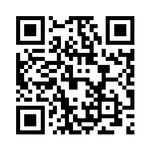 Top-zahnschutz.com QR code