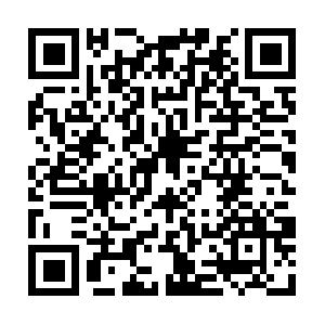 Top.getcacheddhcpresultsforcurrentconfig QR code