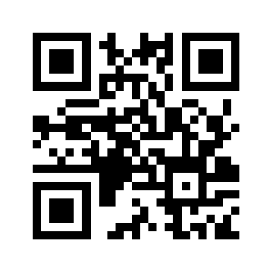 Top.org.ar QR code