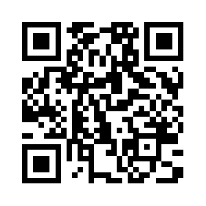 Top10-5798.com QR code