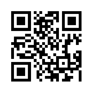 Top10-seo.biz QR code