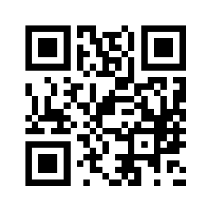 Top10.com.tw QR code