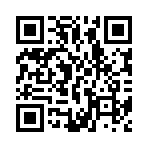 Top100-online.com QR code