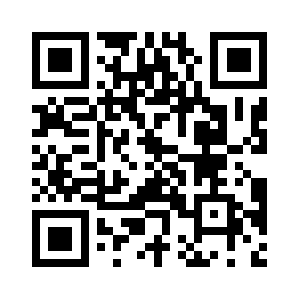 Top100countrysongs.org QR code
