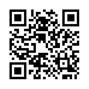 Top100download.us QR code