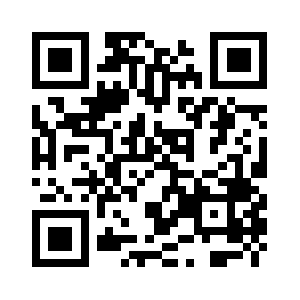 Top100egregio.com QR code