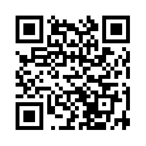 Top100europeanhotels.com QR code