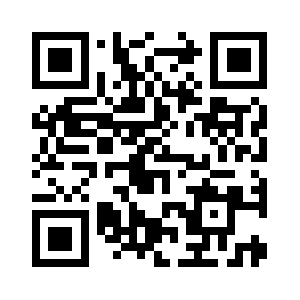 Top100horsespalomino.com QR code