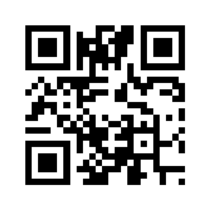 Top100list.net QR code