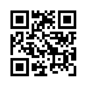 Top100photo.ru QR code