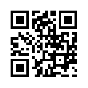 Top100web.info QR code