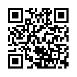 Top10androidapps.org QR code