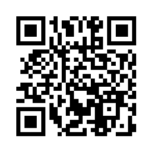 Top10balance.com QR code