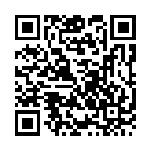 Top10bestantivirusprotection.com QR code