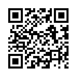 Top10binarydemo.org QR code