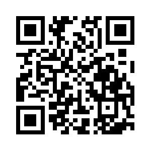 Top10by2020.org QR code
