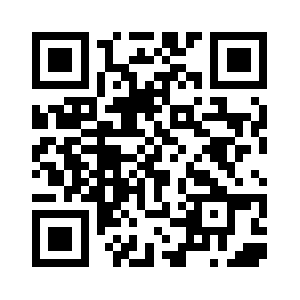 Top10cantho.com QR code