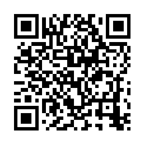 Top10cmpaniesusahired.com QR code