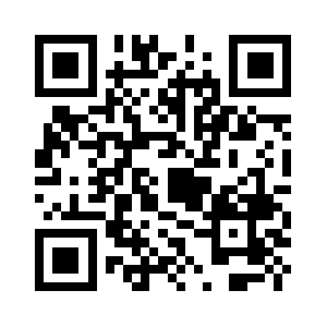 Top10dcdishes.com QR code