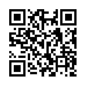 Top10factss.com QR code