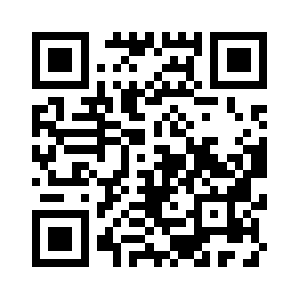 Top10friends.com QR code