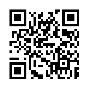 Top10giftsforboys.com QR code