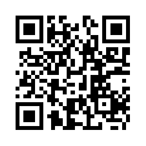 Top10headlines.com QR code