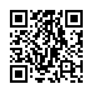 Top10hostlist.net QR code