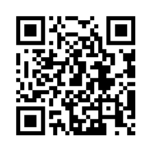 Top10mortgageloans.com QR code