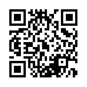 Top10onlinestores.net QR code